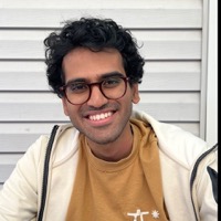 Vishruth Veerendranath